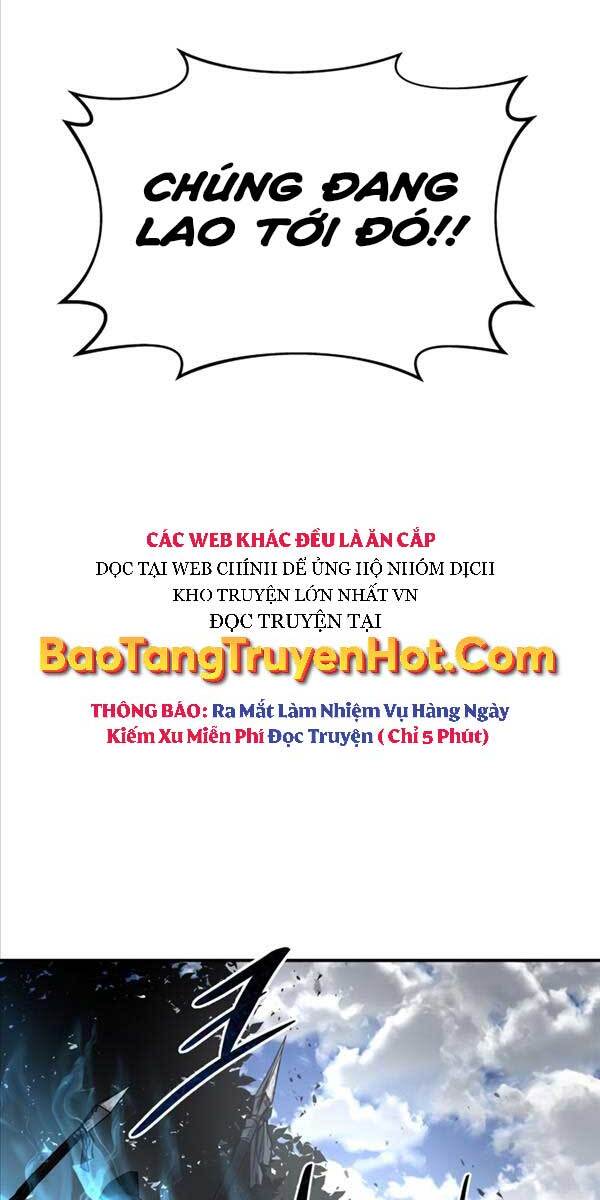Trở Thành Hung Thần Trong Trò Chơi Thủ Thành Chapter 14 - 84