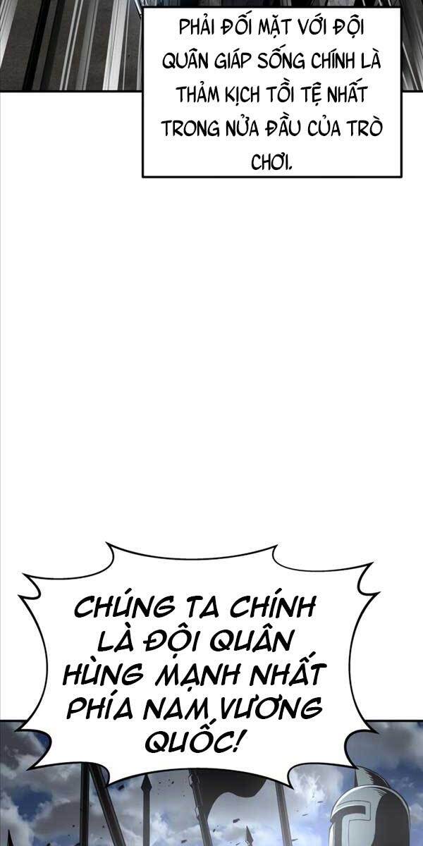Trở Thành Hung Thần Trong Trò Chơi Thủ Thành Chapter 14 - 94