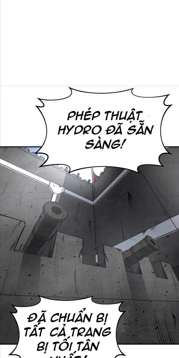 Trở Thành Hung Thần Trong Trò Chơi Thủ Thành Chapter 14 - 96