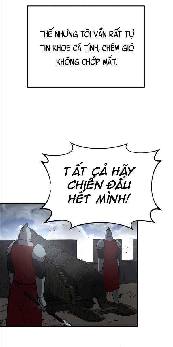 Trở Thành Hung Thần Trong Trò Chơi Thủ Thành Chapter 14 - 100