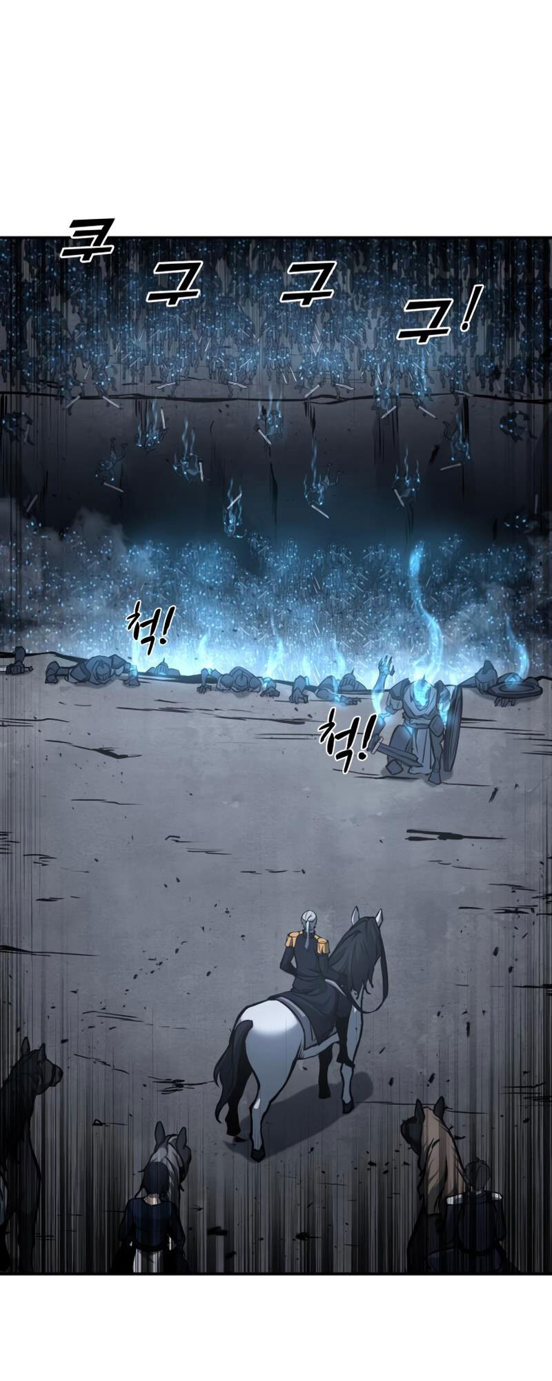 Trở Thành Hung Thần Trong Trò Chơi Thủ Thành Chapter 15 - 38