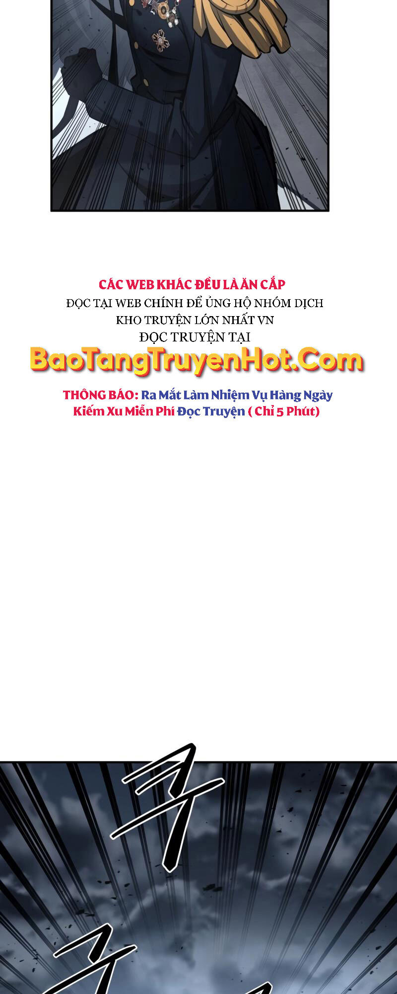 Trở Thành Hung Thần Trong Trò Chơi Thủ Thành Chapter 15 - 41