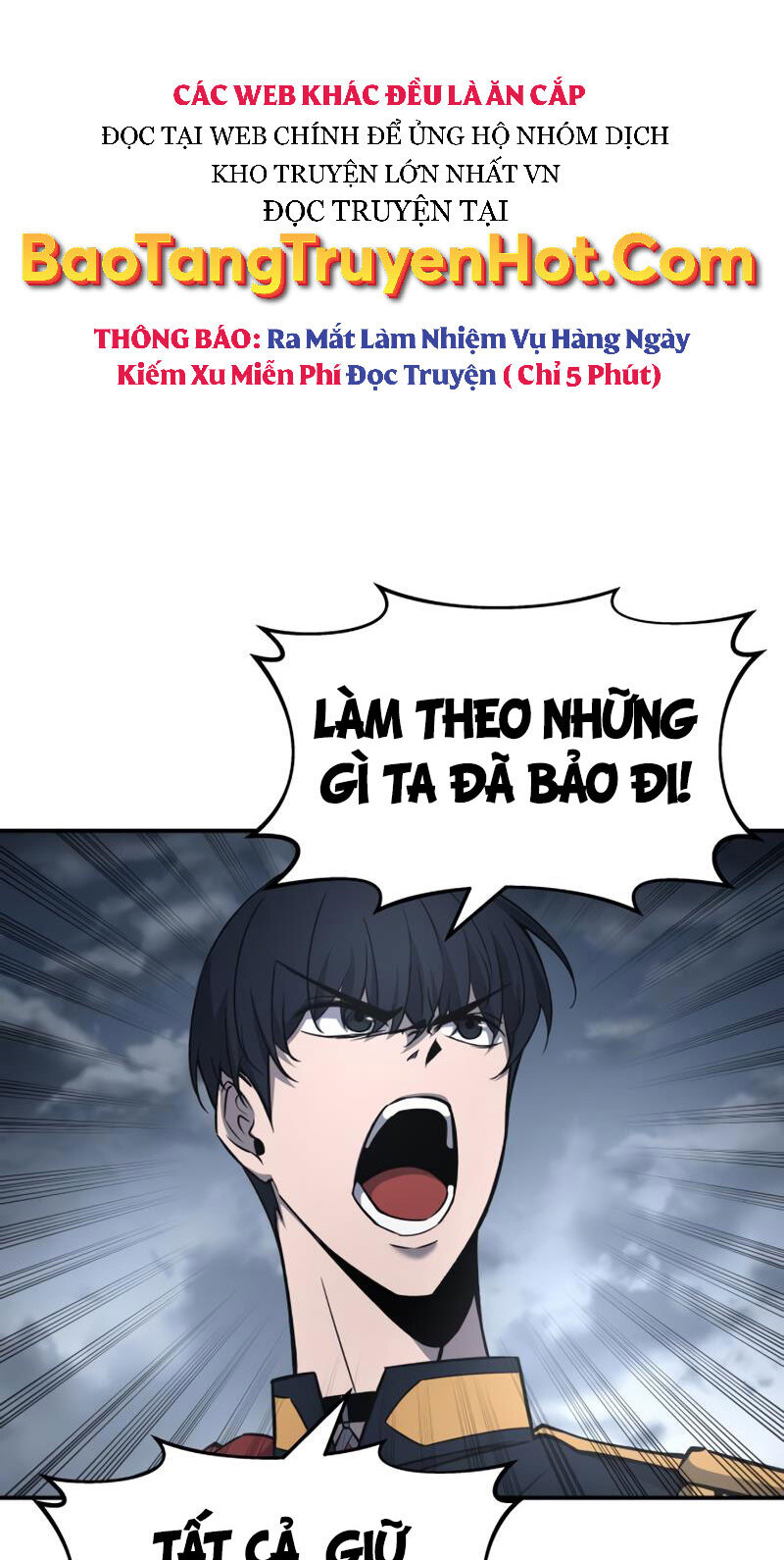 Trở Thành Hung Thần Trong Trò Chơi Thủ Thành Chapter 15 - 46