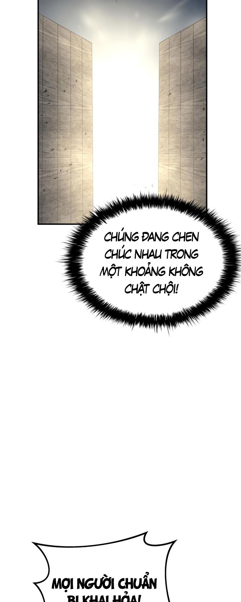 Trở Thành Hung Thần Trong Trò Chơi Thủ Thành Chapter 15 - 63