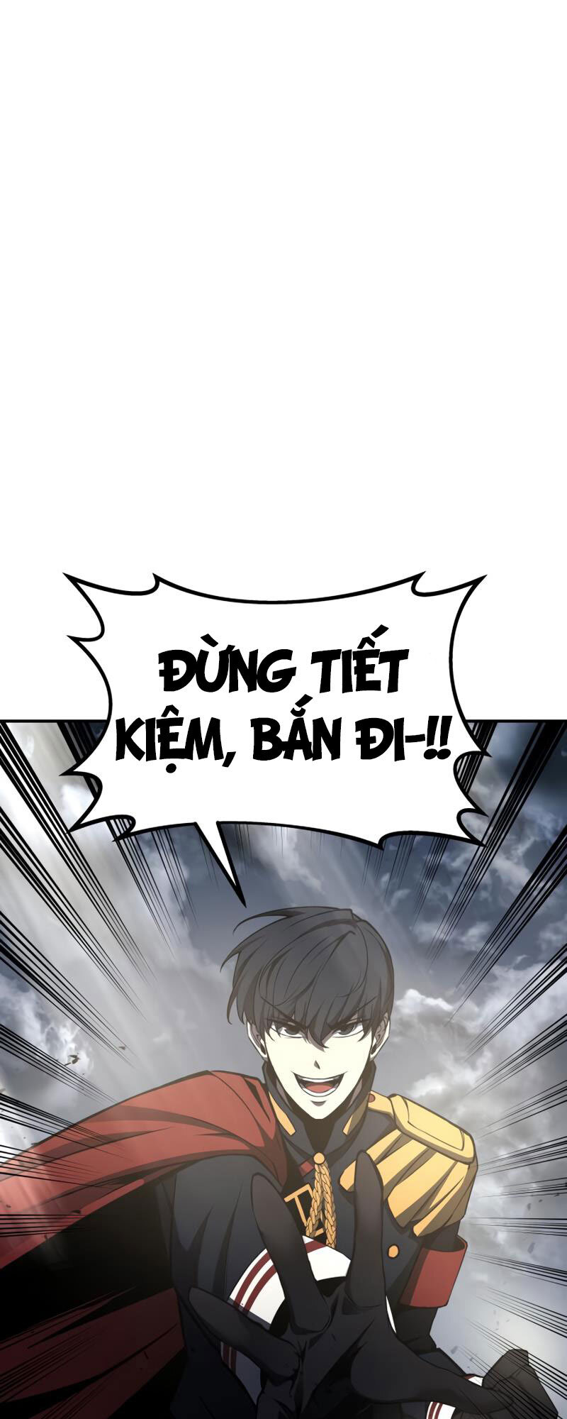 Trở Thành Hung Thần Trong Trò Chơi Thủ Thành Chapter 15 - 67