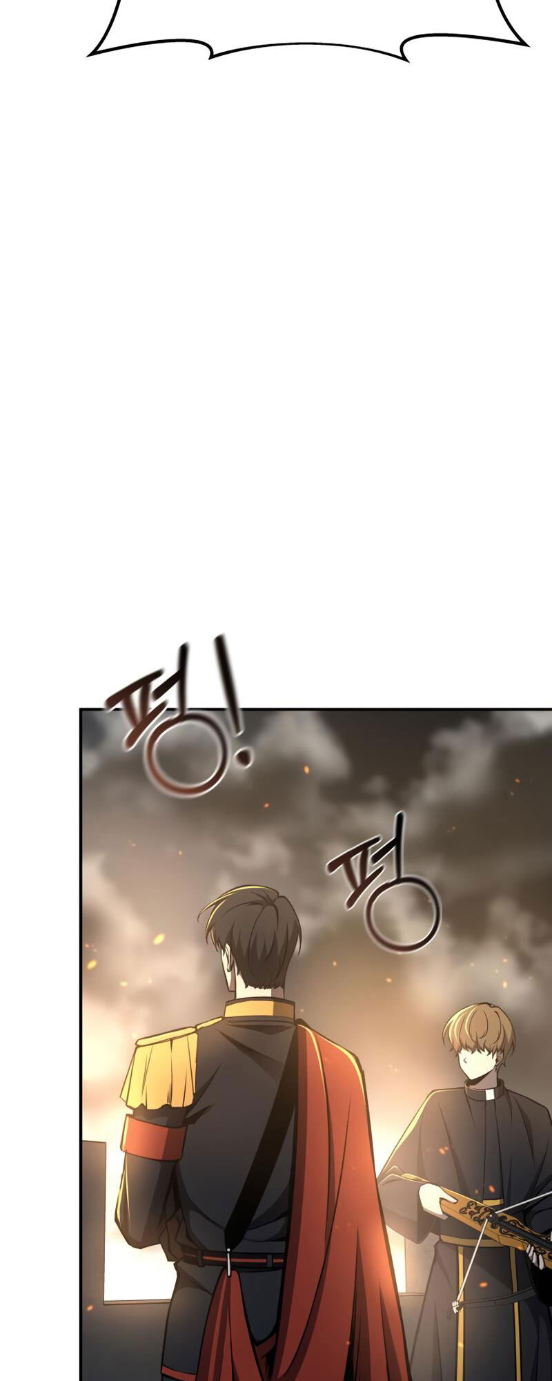 Trở Thành Hung Thần Trong Trò Chơi Thủ Thành Chapter 15 - 78
