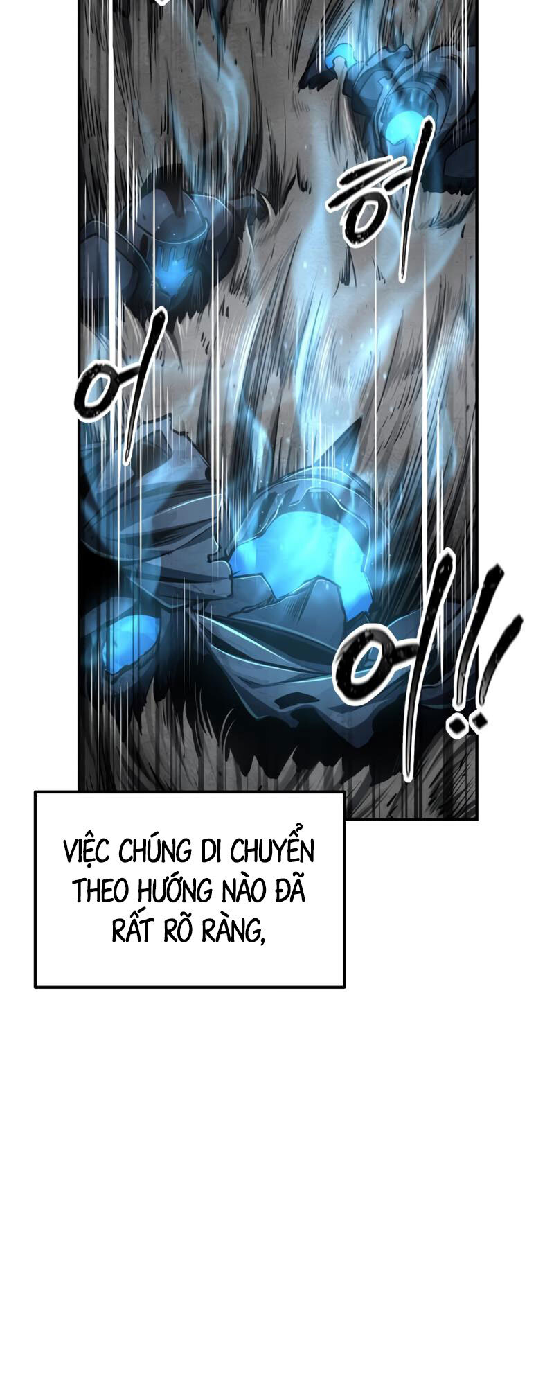 Trở Thành Hung Thần Trong Trò Chơi Thủ Thành Chapter 15 - 9