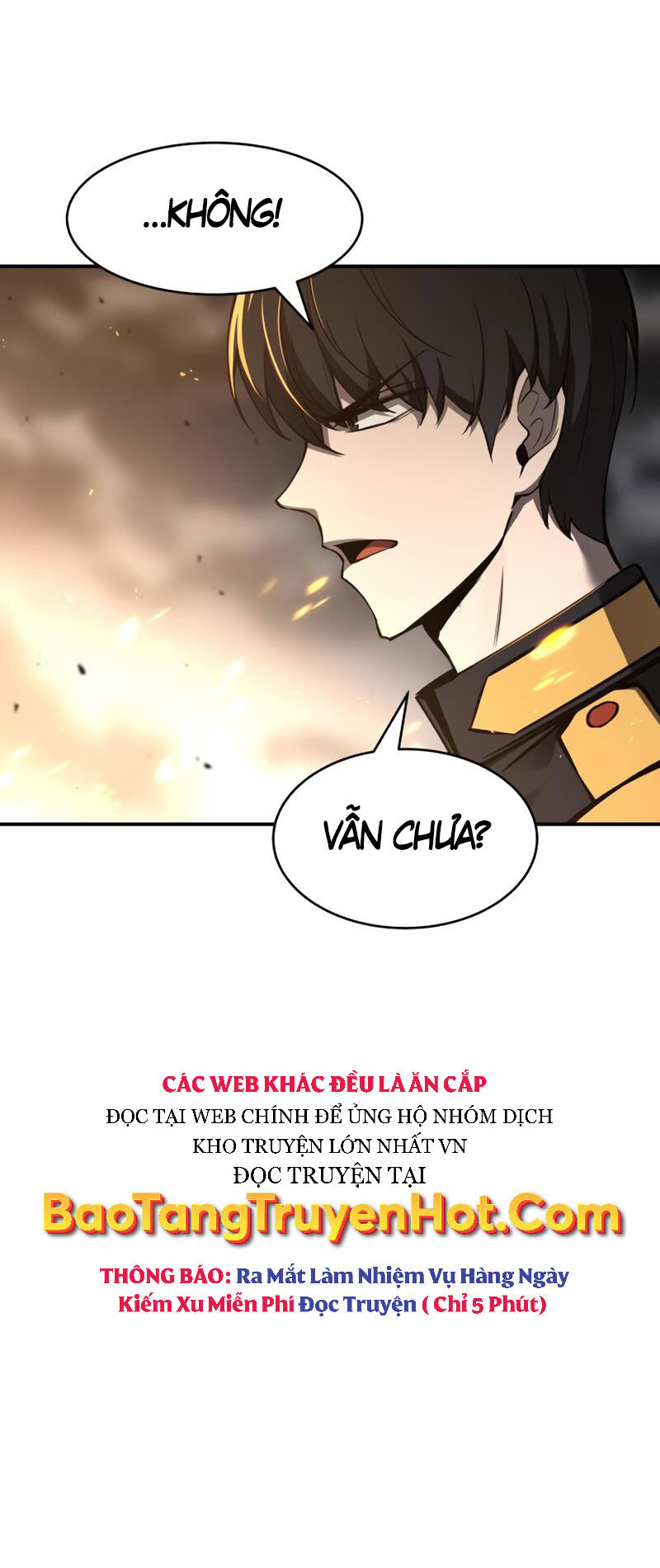 Trở Thành Hung Thần Trong Trò Chơi Thủ Thành Chapter 15 - 81