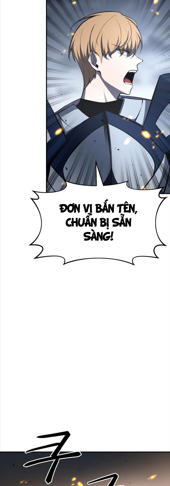 Trở Thành Hung Thần Trong Trò Chơi Thủ Thành Chapter 16 - 11