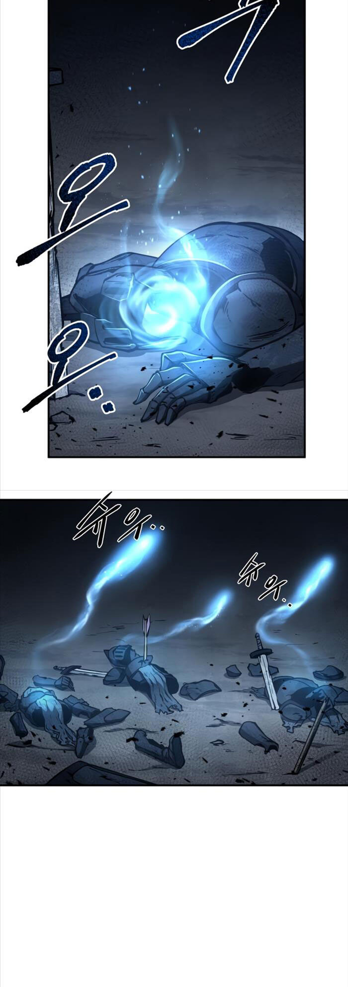 Trở Thành Hung Thần Trong Trò Chơi Thủ Thành Chapter 16 - 45