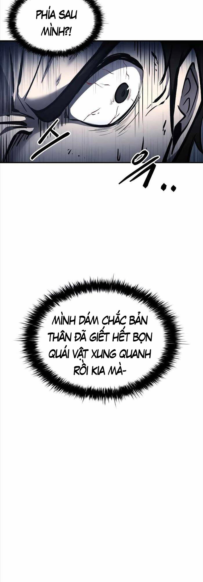 Trở Thành Hung Thần Trong Trò Chơi Thủ Thành Chapter 17 - 24