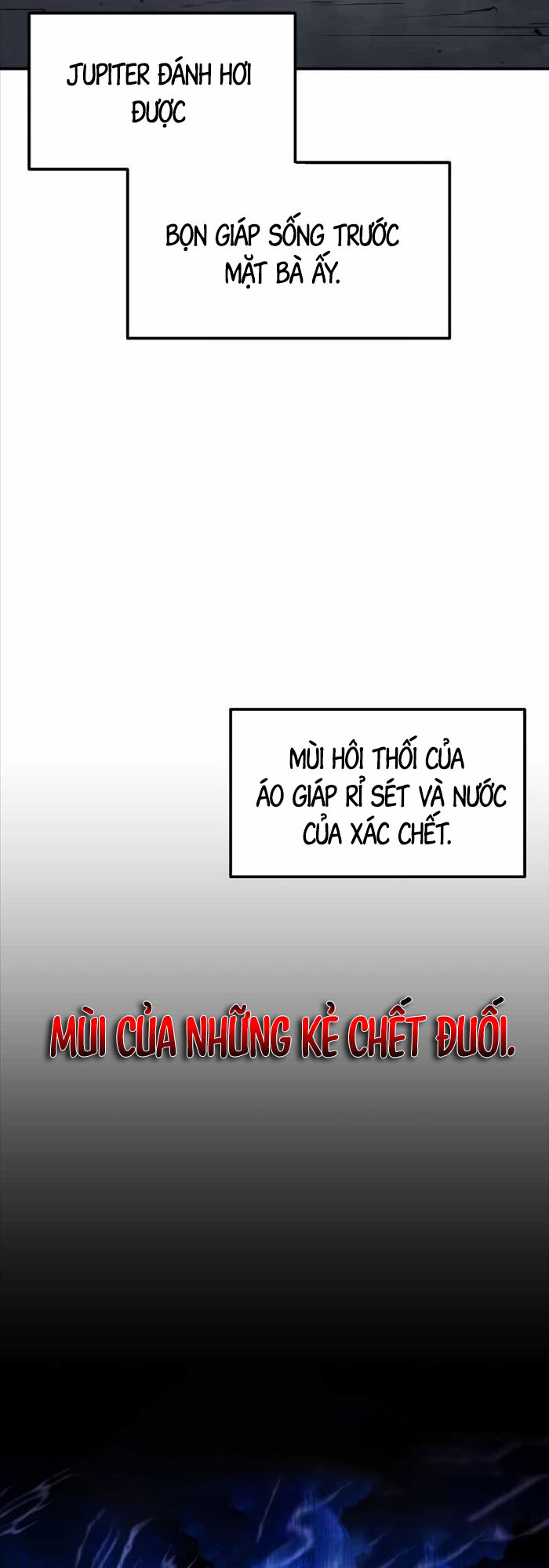 Trở Thành Hung Thần Trong Trò Chơi Thủ Thành Chapter 17 - 38