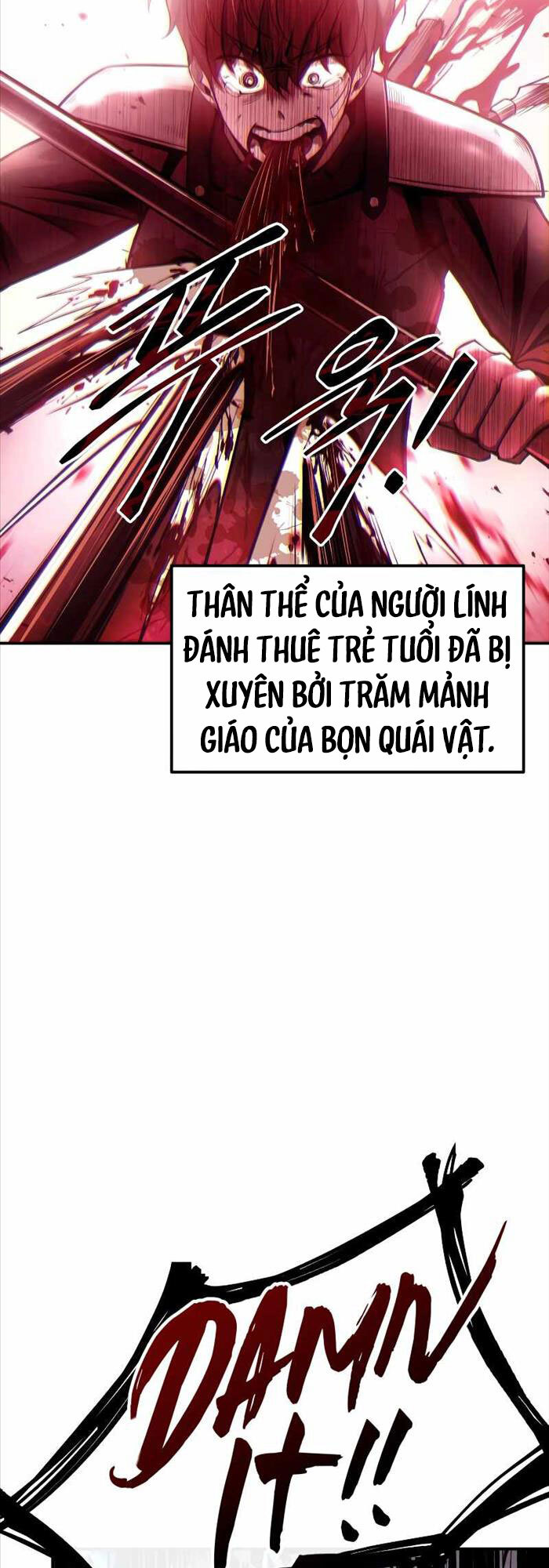 Trở Thành Hung Thần Trong Trò Chơi Thủ Thành Chapter 17 - 57
