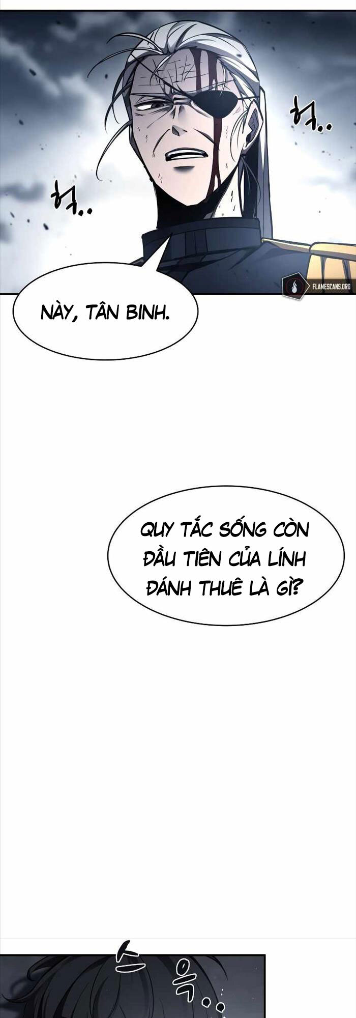 Trở Thành Hung Thần Trong Trò Chơi Thủ Thành Chapter 17 - 63