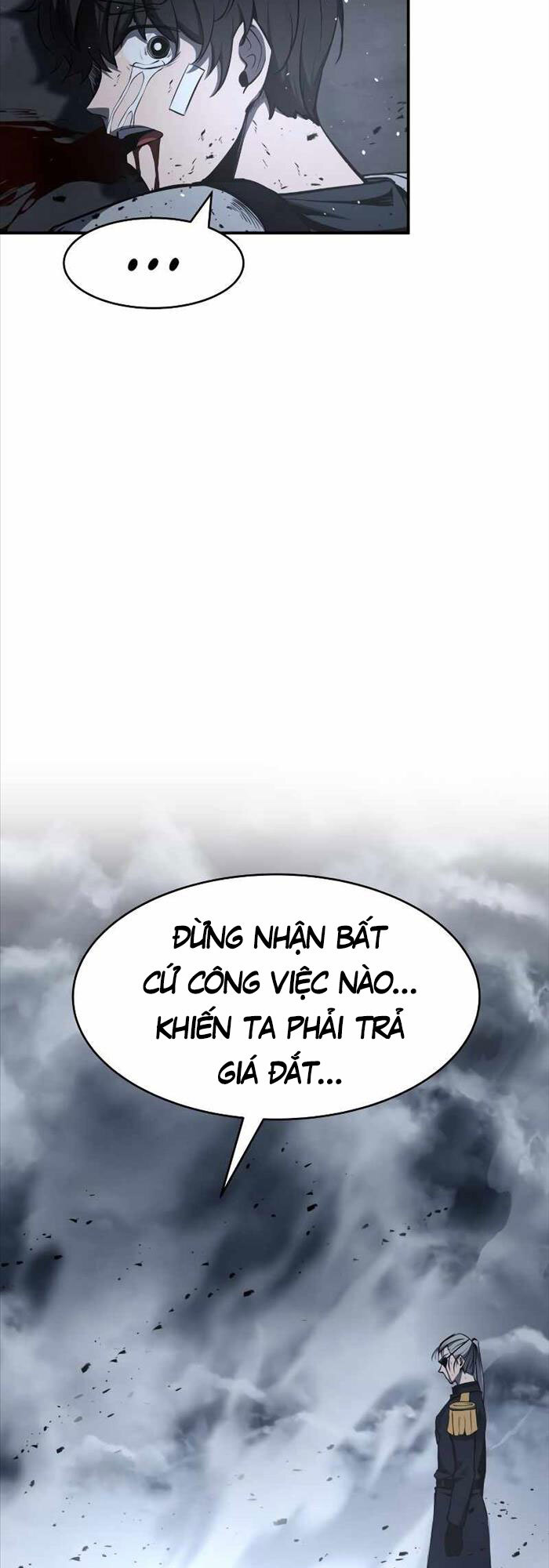 Trở Thành Hung Thần Trong Trò Chơi Thủ Thành Chapter 17 - 64