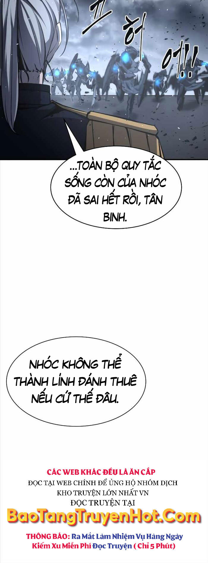 Trở Thành Hung Thần Trong Trò Chơi Thủ Thành Chapter 17 - 67