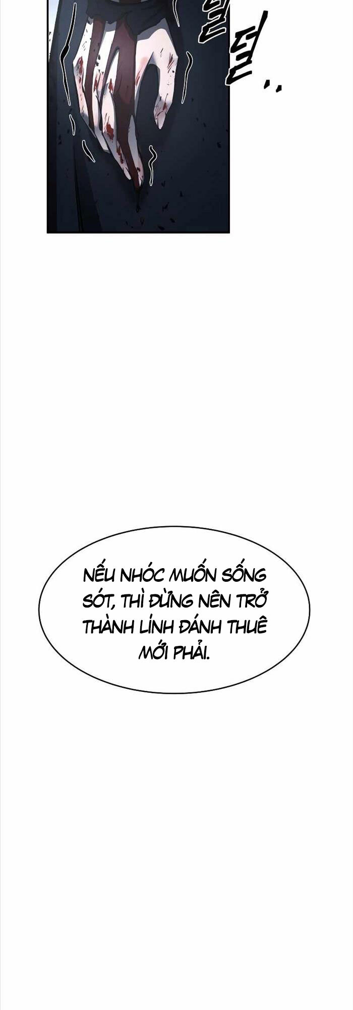 Trở Thành Hung Thần Trong Trò Chơi Thủ Thành Chapter 17 - 75