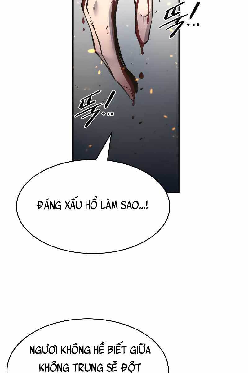 Trở Thành Hung Thần Trong Trò Chơi Thủ Thành Chapter 18 - 103