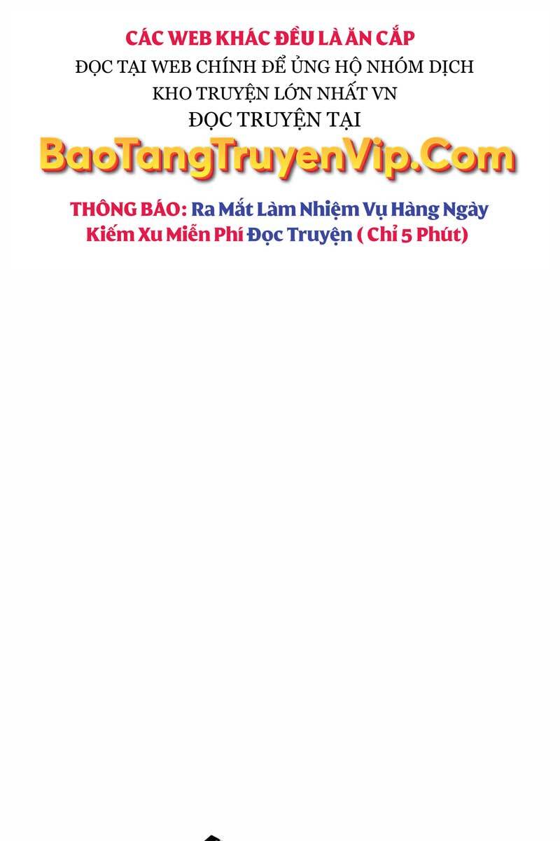 Trở Thành Hung Thần Trong Trò Chơi Thủ Thành Chapter 18 - 112