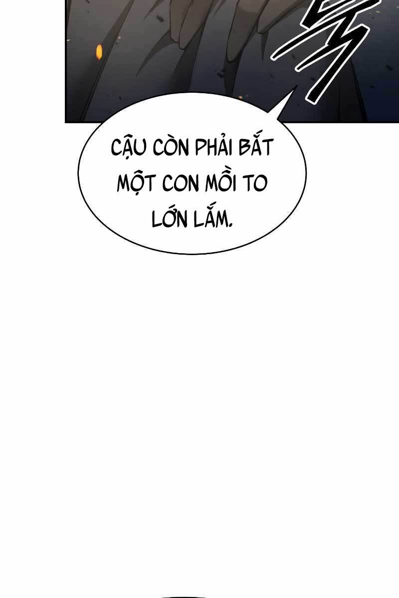 Trở Thành Hung Thần Trong Trò Chơi Thủ Thành Chapter 18 - 121