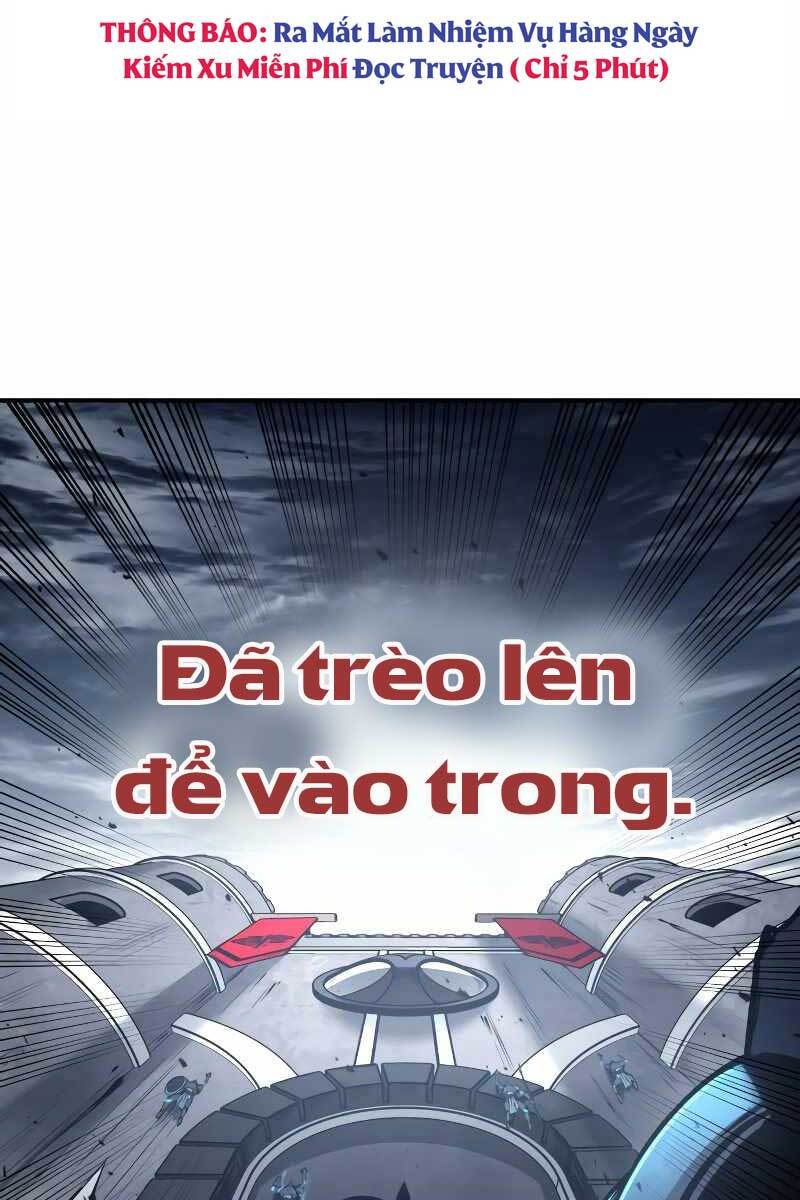 Trở Thành Hung Thần Trong Trò Chơi Thủ Thành Chapter 18 - 129