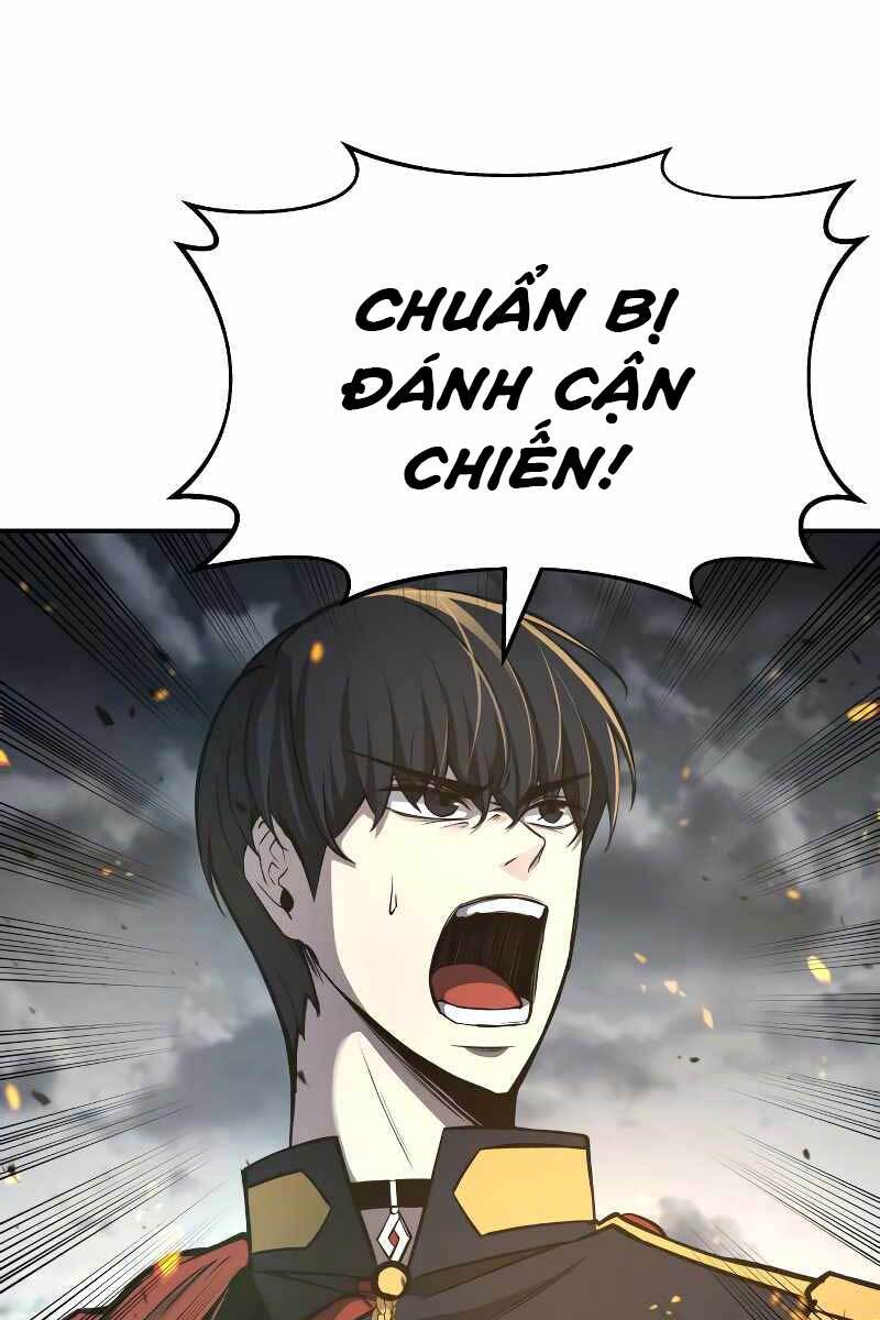 Trở Thành Hung Thần Trong Trò Chơi Thủ Thành Chapter 18 - 131