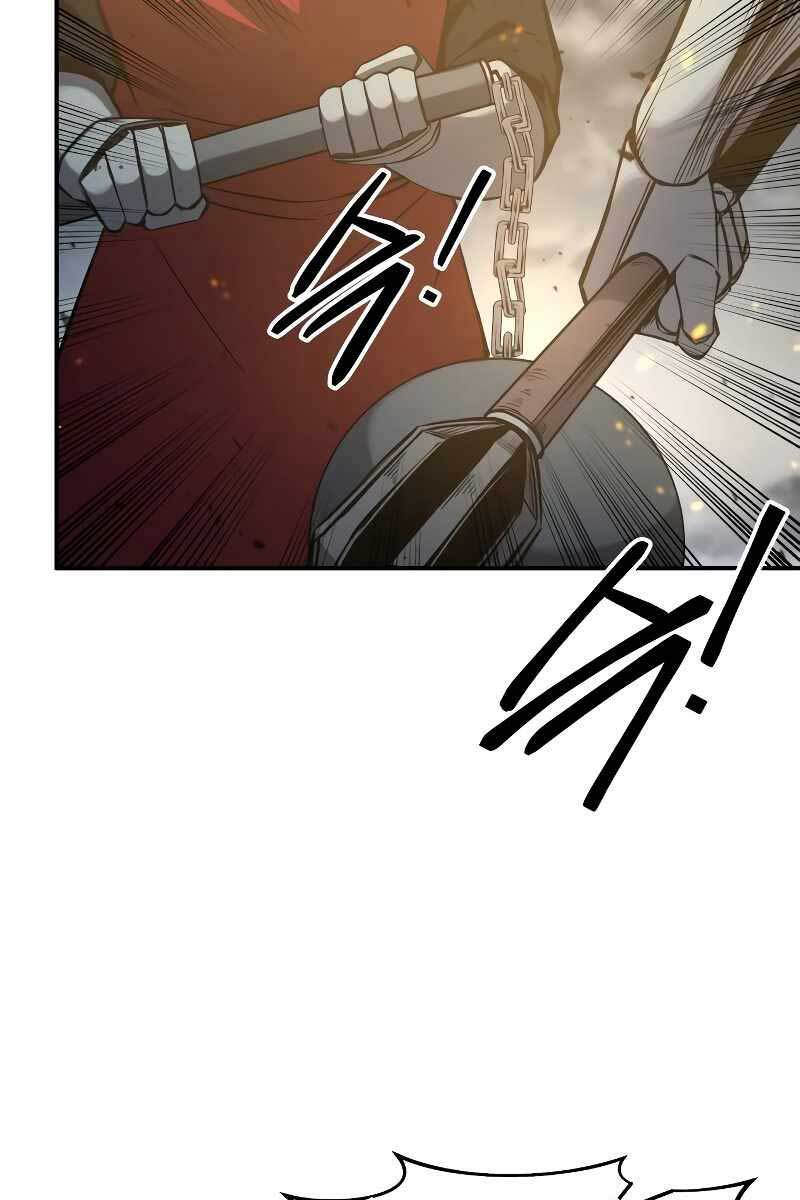 Trở Thành Hung Thần Trong Trò Chơi Thủ Thành Chapter 18 - 133
