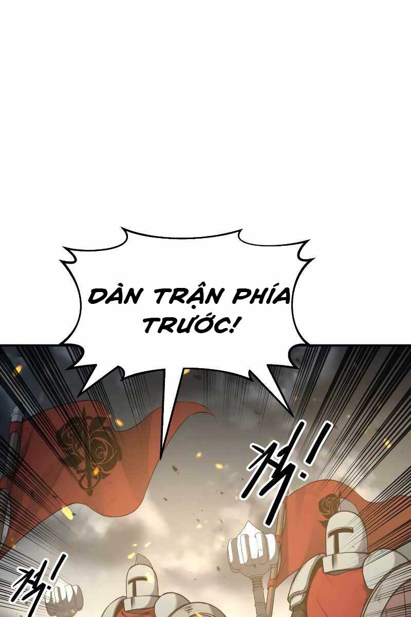 Trở Thành Hung Thần Trong Trò Chơi Thủ Thành Chapter 18 - 135