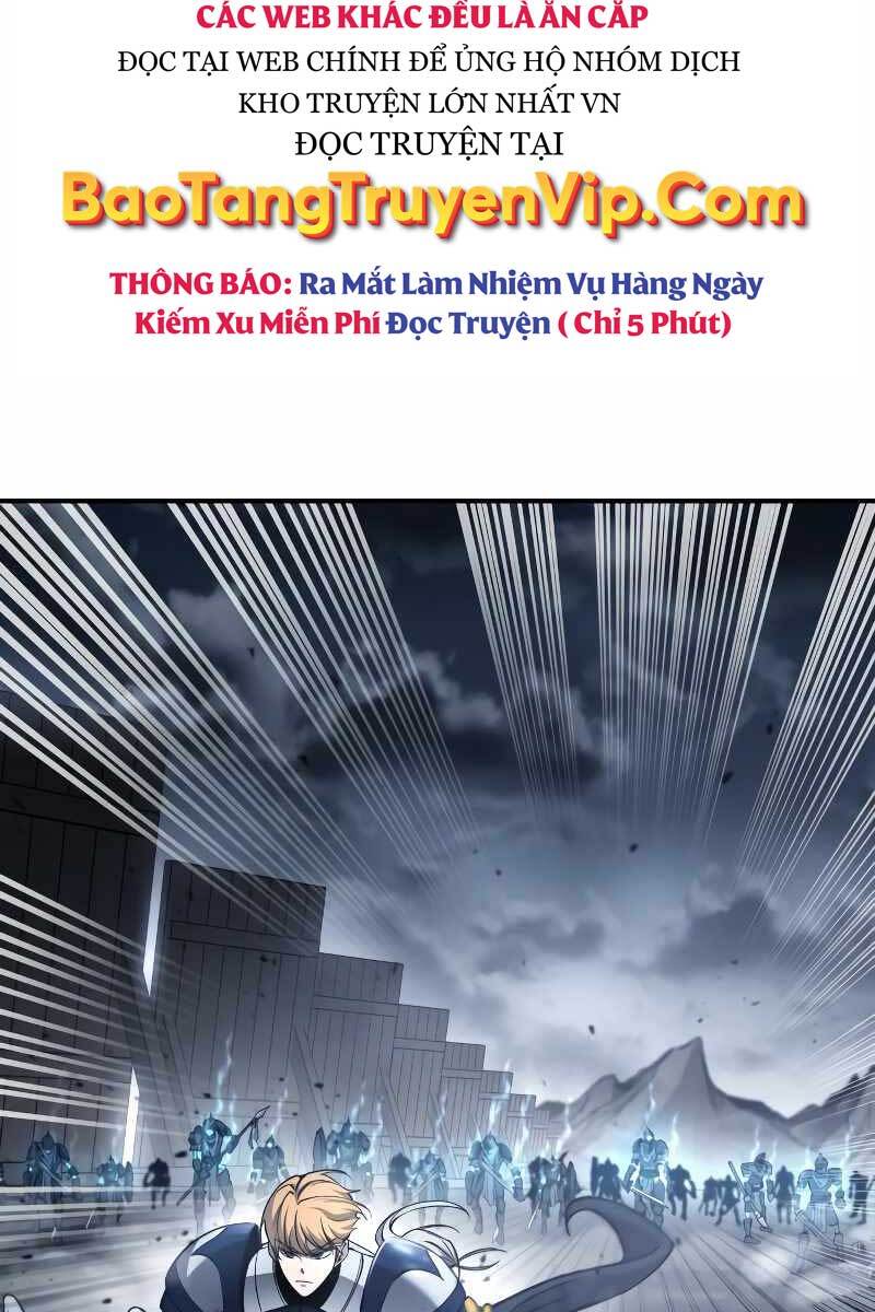 Trở Thành Hung Thần Trong Trò Chơi Thủ Thành Chapter 18 - 42