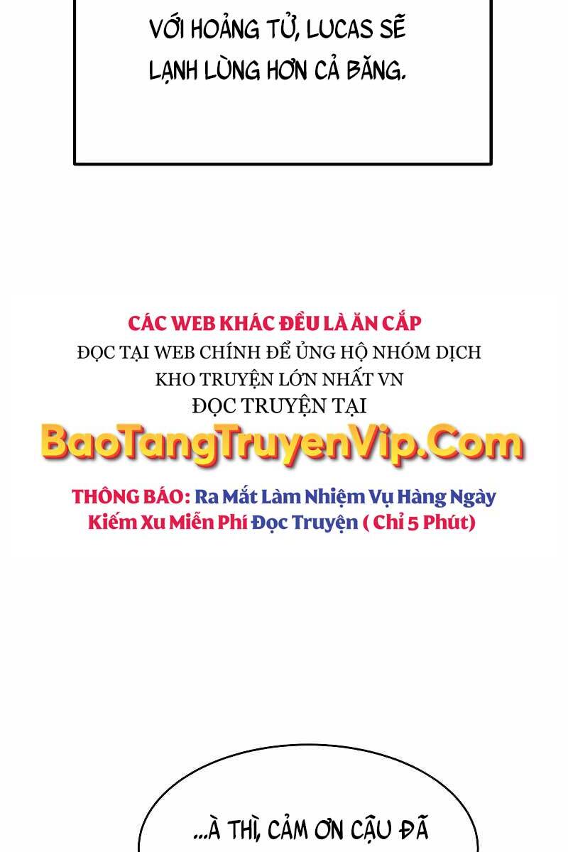 Trở Thành Hung Thần Trong Trò Chơi Thủ Thành Chapter 18 - 61
