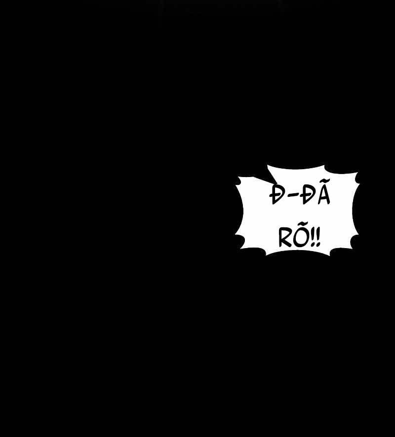 Trở Thành Hung Thần Trong Trò Chơi Thủ Thành Chapter 18 - 9