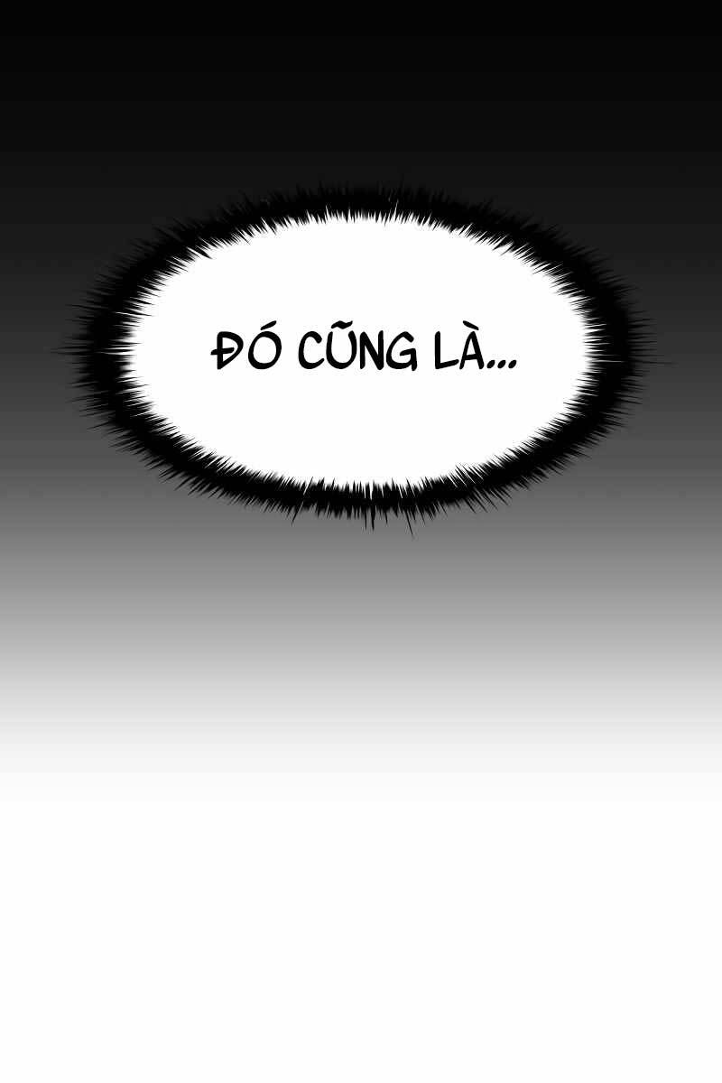 Trở Thành Hung Thần Trong Trò Chơi Thủ Thành Chapter 18 - 84
