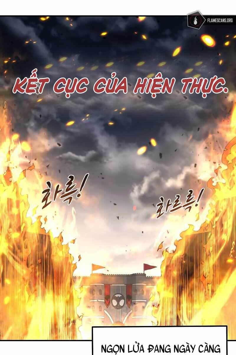 Trở Thành Hung Thần Trong Trò Chơi Thủ Thành Chapter 18 - 85
