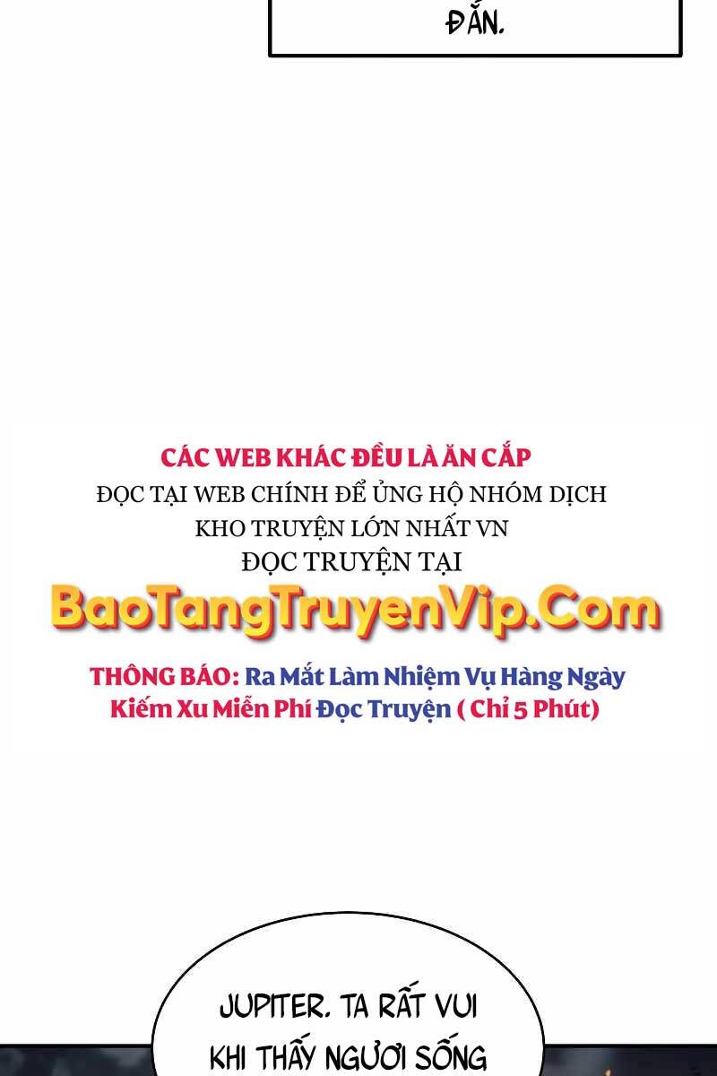 Trở Thành Hung Thần Trong Trò Chơi Thủ Thành Chapter 18 - 100