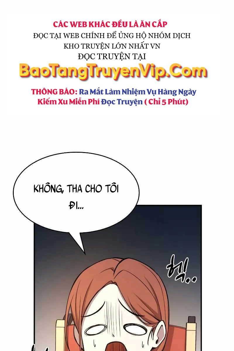 Trở Thành Hung Thần Trong Trò Chơi Thủ Thành Chapter 19 - 107