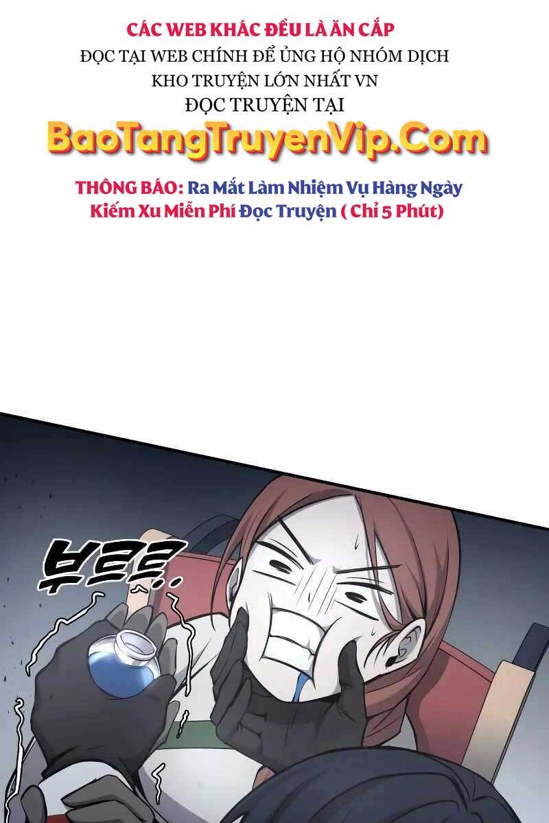 Trở Thành Hung Thần Trong Trò Chơi Thủ Thành Chapter 19 - 124
