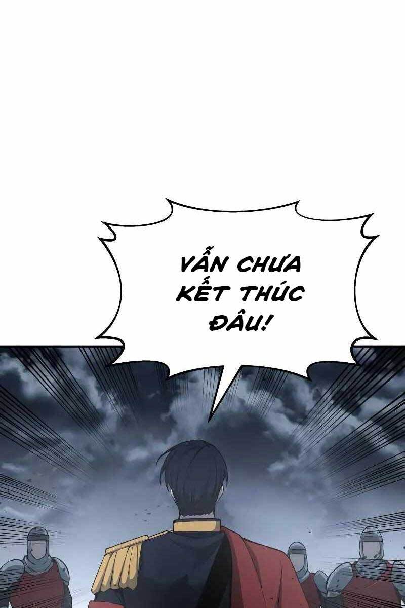 Trở Thành Hung Thần Trong Trò Chơi Thủ Thành Chapter 19 - 132