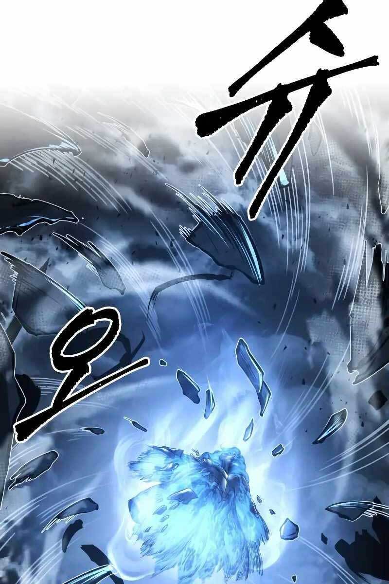 Trở Thành Hung Thần Trong Trò Chơi Thủ Thành Chapter 19 - 138