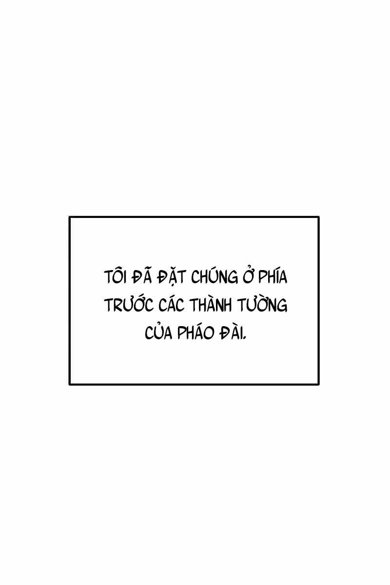 Trở Thành Hung Thần Trong Trò Chơi Thủ Thành Chapter 19 - 19