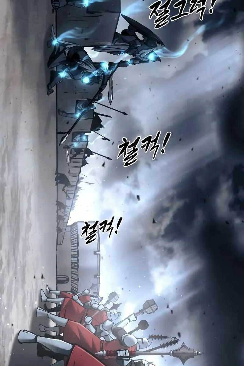 Trở Thành Hung Thần Trong Trò Chơi Thủ Thành Chapter 19 - 39