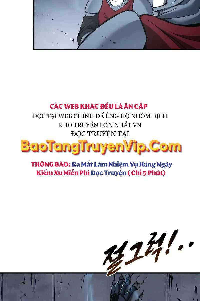 Trở Thành Hung Thần Trong Trò Chơi Thủ Thành Chapter 19 - 5