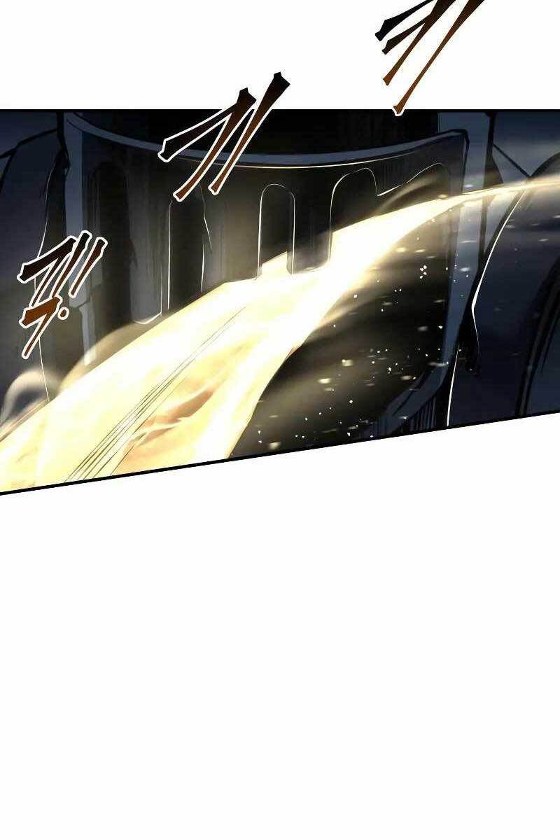 Trở Thành Hung Thần Trong Trò Chơi Thủ Thành Chapter 19 - 47