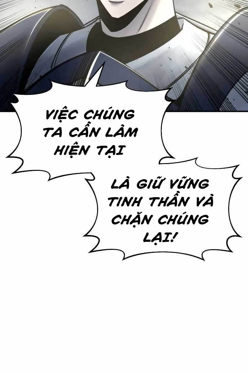 Trở Thành Hung Thần Trong Trò Chơi Thủ Thành Chapter 19 - 54