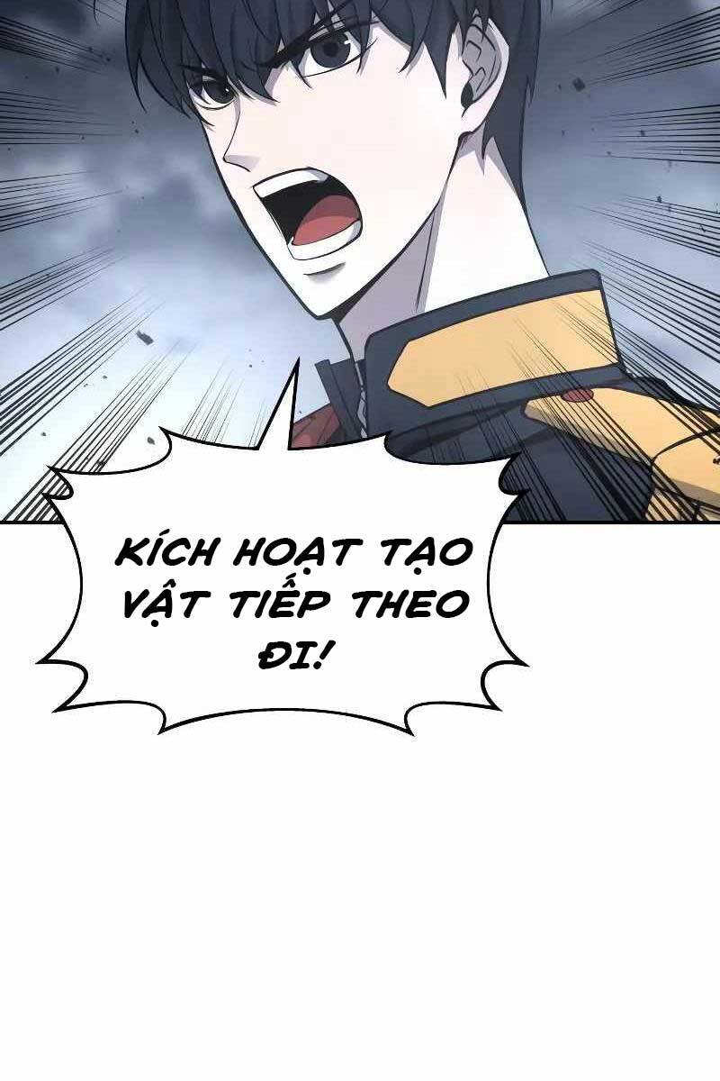 Trở Thành Hung Thần Trong Trò Chơi Thủ Thành Chapter 19 - 61