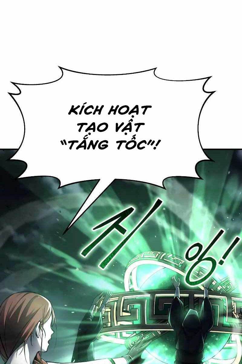 Trở Thành Hung Thần Trong Trò Chơi Thủ Thành Chapter 19 - 63