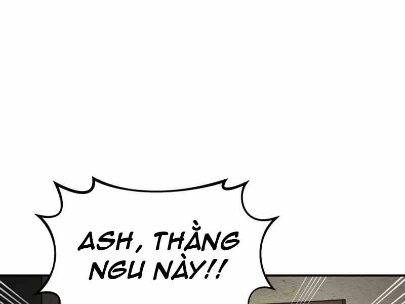 Trở Thành Hung Thần Trong Trò Chơi Thủ Thành Chapter 2 - 130
