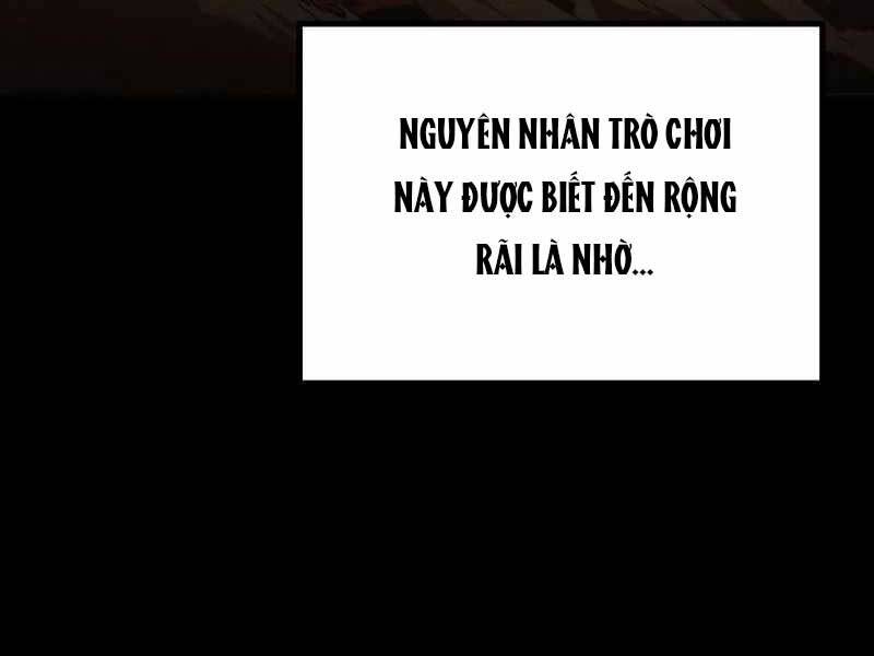 Trở Thành Hung Thần Trong Trò Chơi Thủ Thành Chapter 2 - 138