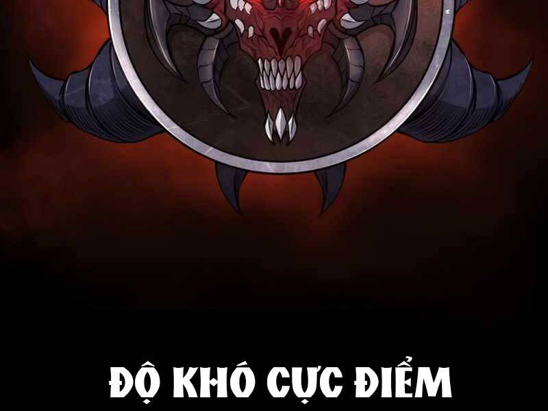 Trở Thành Hung Thần Trong Trò Chơi Thủ Thành Chapter 2 - 140