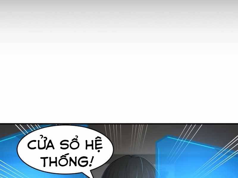 Trở Thành Hung Thần Trong Trò Chơi Thủ Thành Chapter 2 - 151