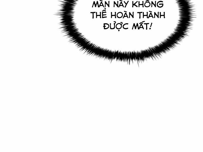 Trở Thành Hung Thần Trong Trò Chơi Thủ Thành Chapter 2 - 153